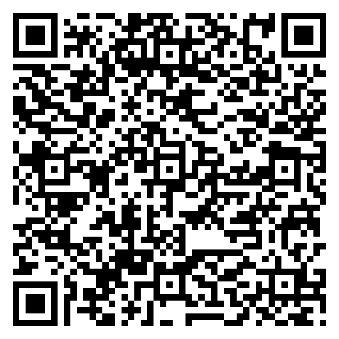 QR code 81120178800000