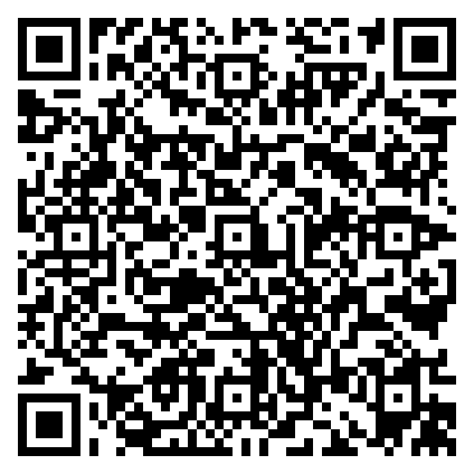 QR code 36827480900000