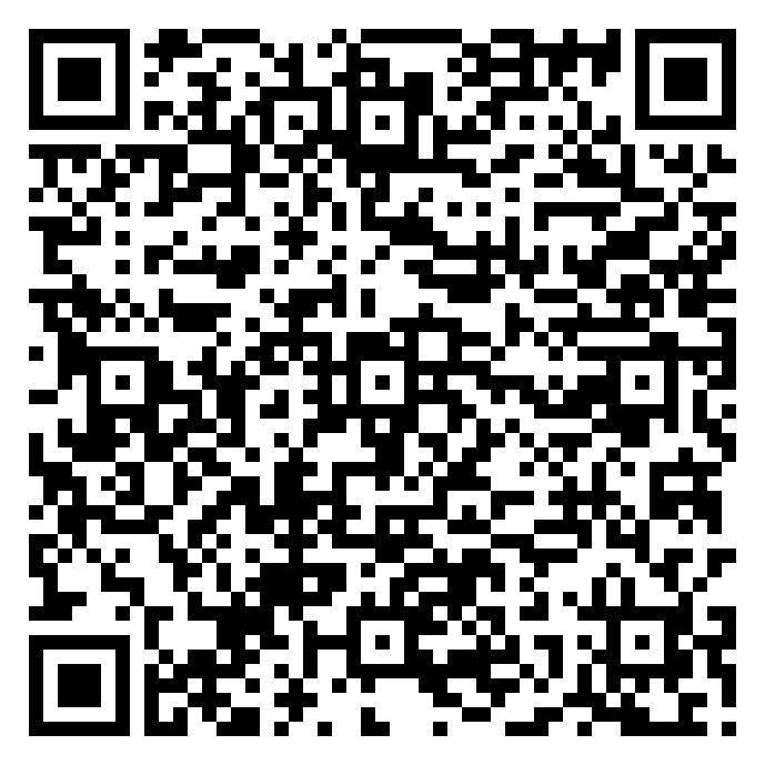 QR code 52118893100000