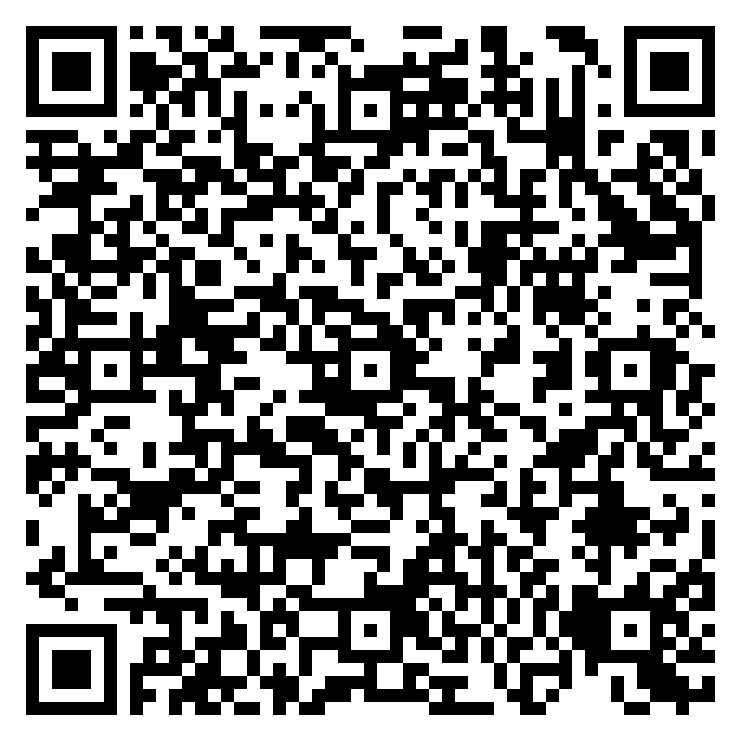 QR code 52838795800000