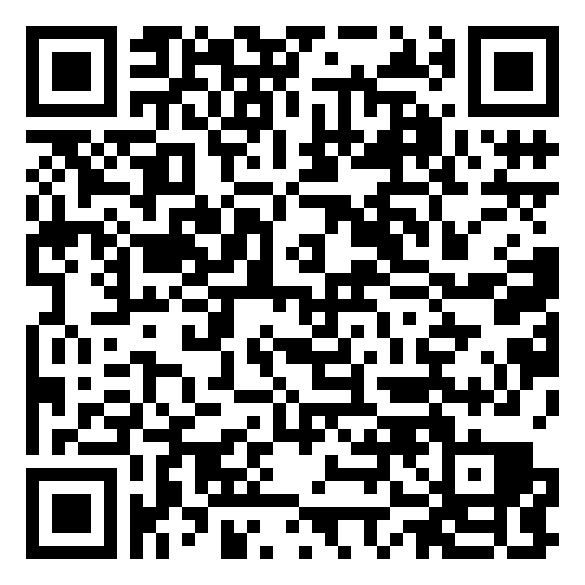 QR code 52265859200000