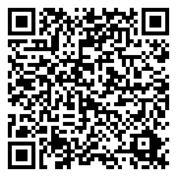 QR code 38684713100000