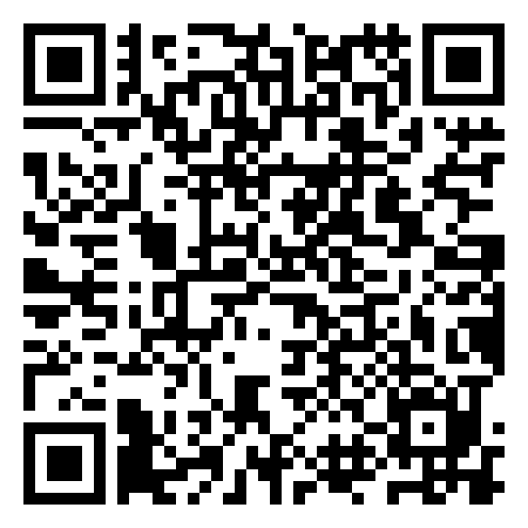 QR code 52601621200000