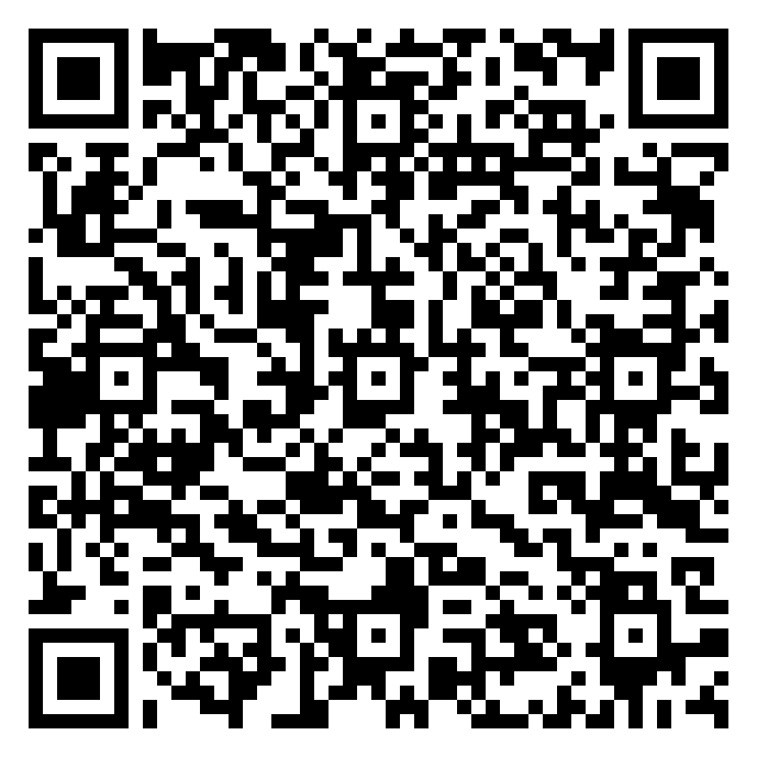 QR code 63057869400000