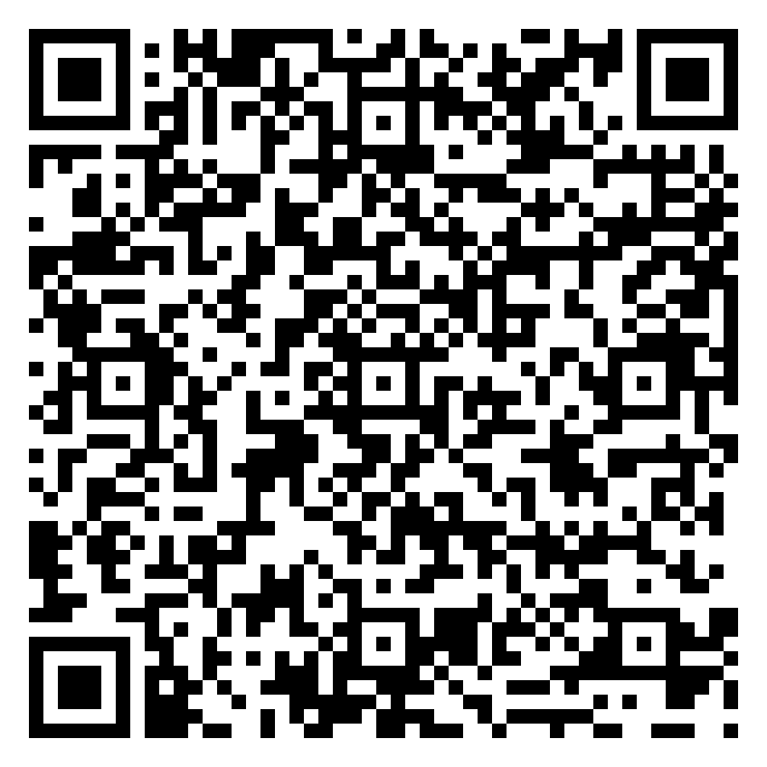 QR code 36355204300000