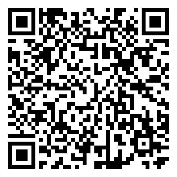 QR code 14733447700000