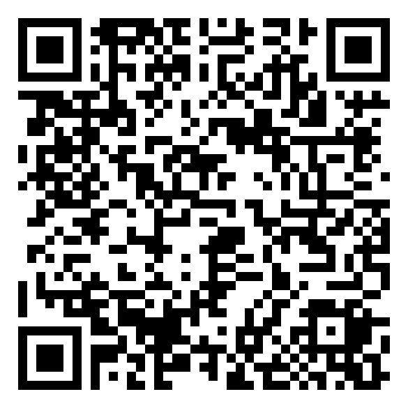 QR code 12140668800000