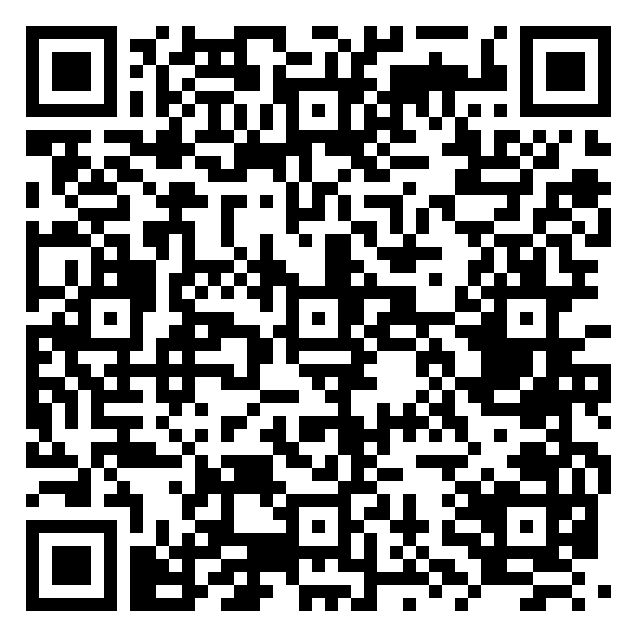 QR code 36644743000000