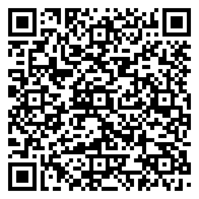 QR code 54068045900000