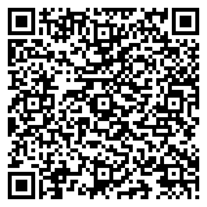 QR code 08118473500000