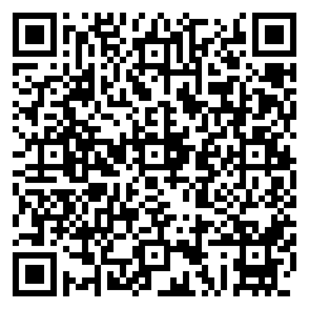 QR code 27704450500000