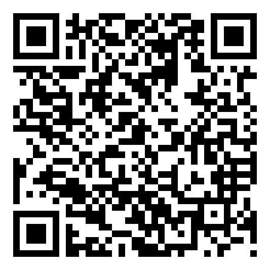 QR code 08116428200000