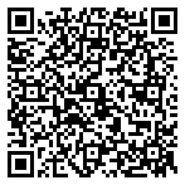 QR code 38403160300000