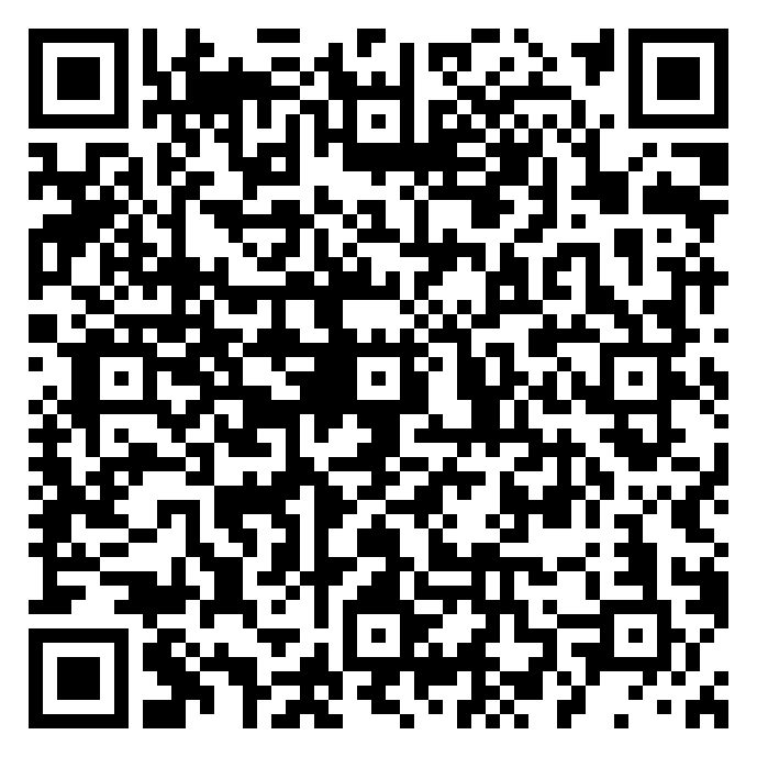 QR code 36954573600000