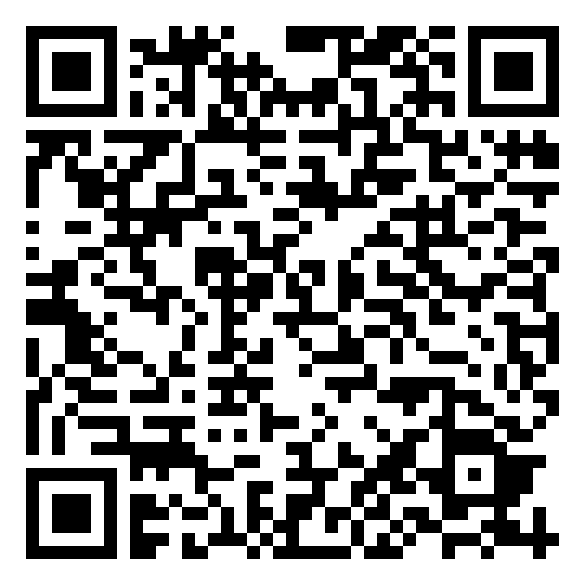 QR code 52880063100000