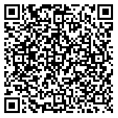 QR code 36107379800000