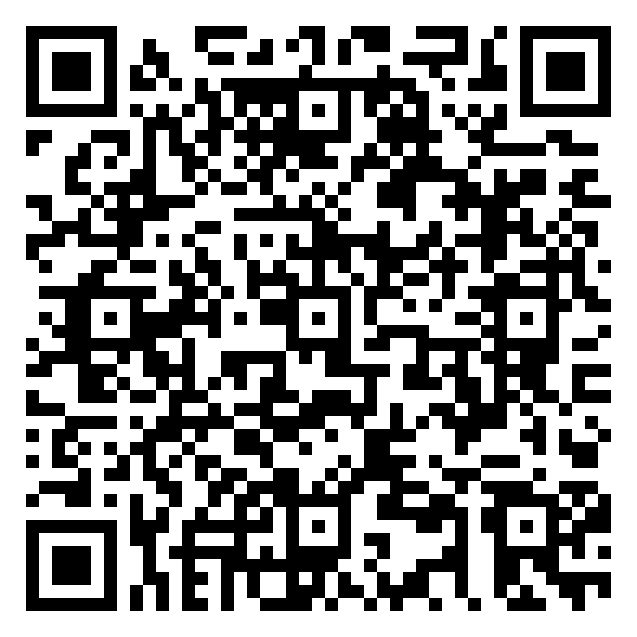 QR code 22121694400000