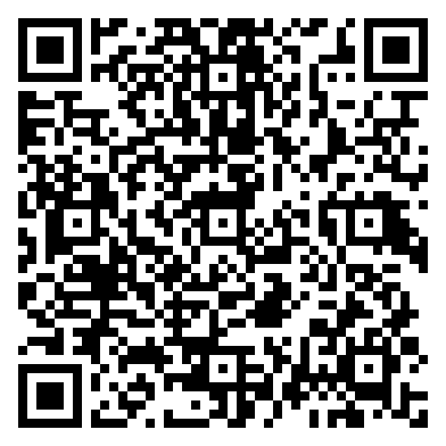 QR code 22207368800000