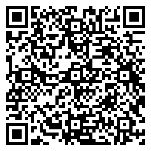 QR code 38564766000000