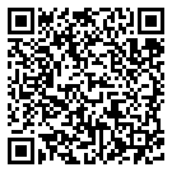 QR code 52526523200000