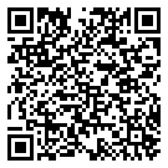 QR code 52484433000000