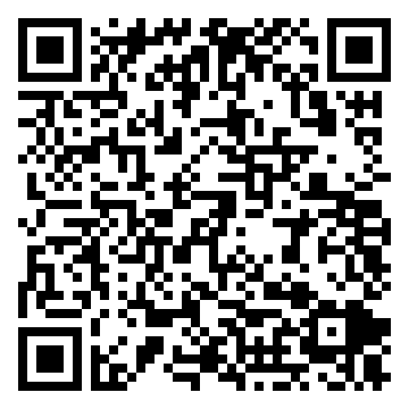 QR code 36502045100000