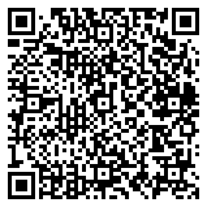 QR code 54174860400000