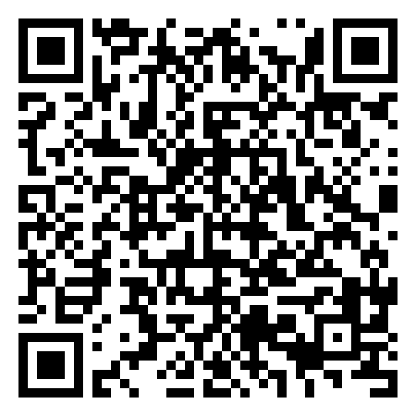 QR code 52827871000000