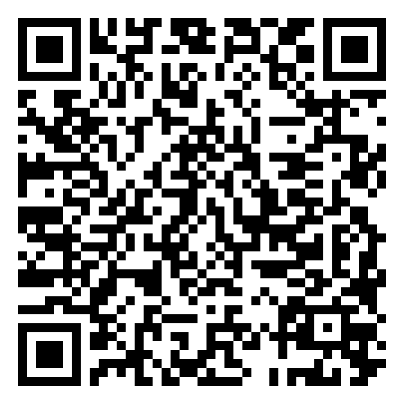 QR code 52343189600000