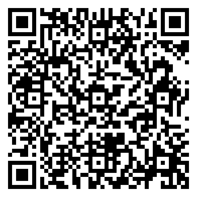 QR code 22155341700000
