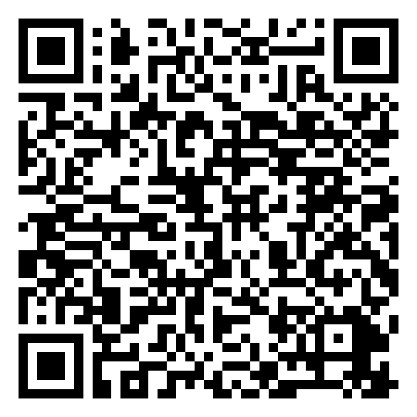 QR code 38442361600000
