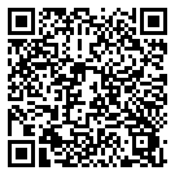 QR code 52593261600000