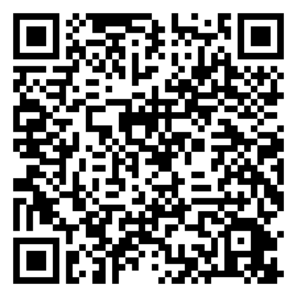 QR code 52249477100000