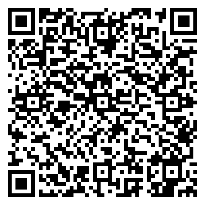 QR code 69030659800000