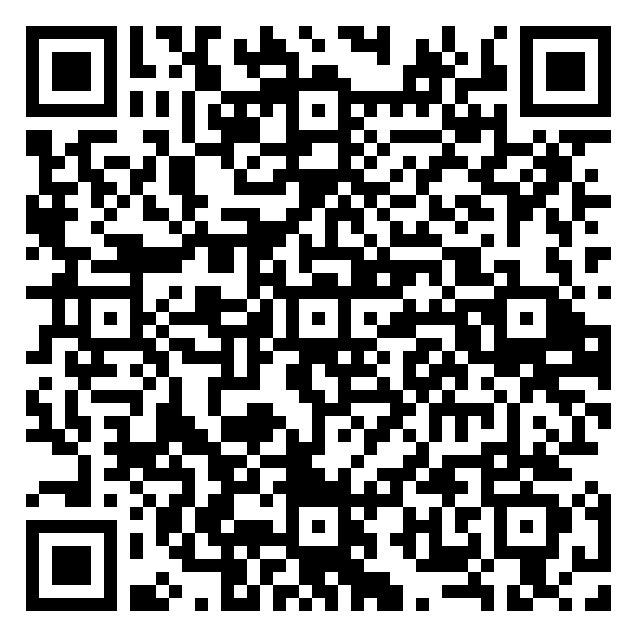 QR code 36374895800000