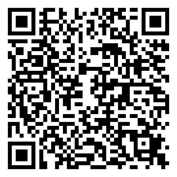 QR code 54280196700000