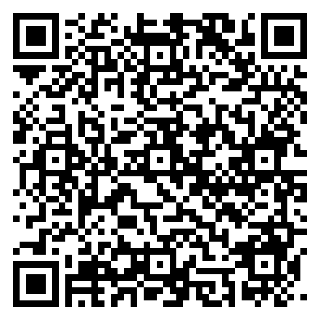 QR code 52573555400000