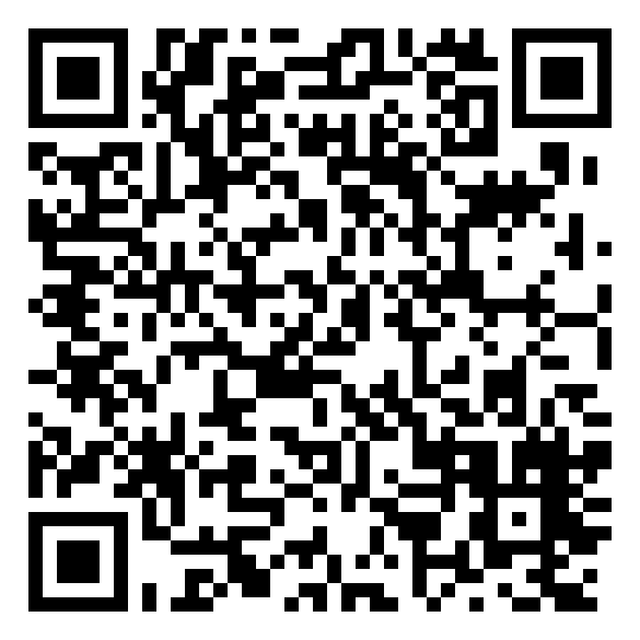 QR code 38943929500000