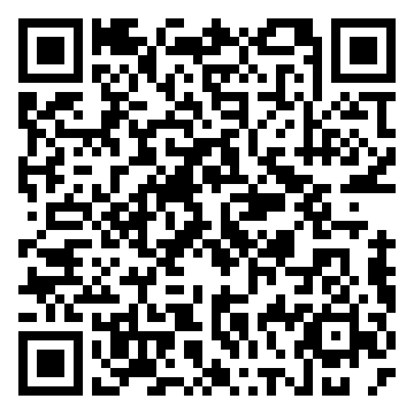 QR code 38159180400000