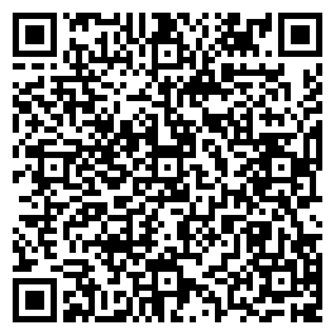 QR code 36283733500000