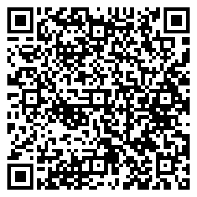 QR code 52177675700000