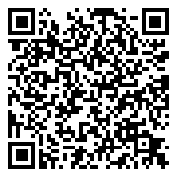 QR code 52751232100000