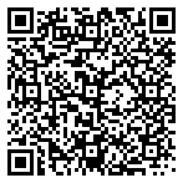 QR code 38464786000000