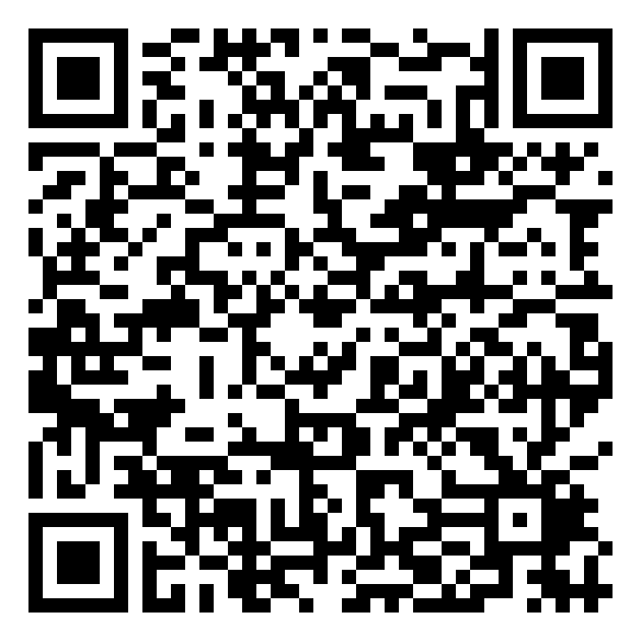 QR code 01547367500000