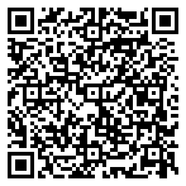 QR code 38051938300000