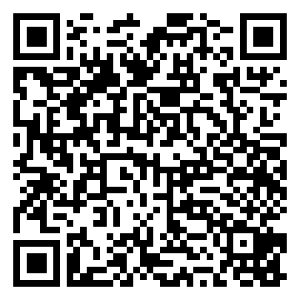 QR code 28058536000000