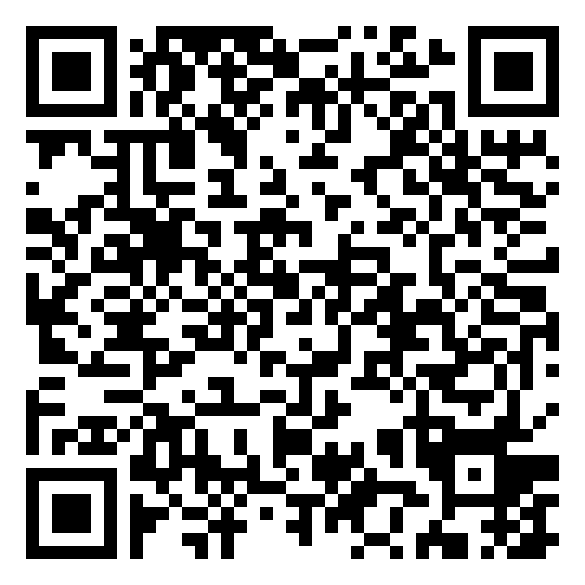 QR code 22103146900000