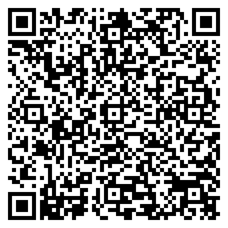 QR code 30248287300000