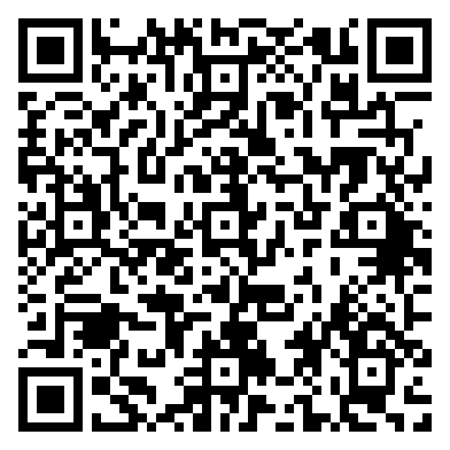 QR code 54101240600000