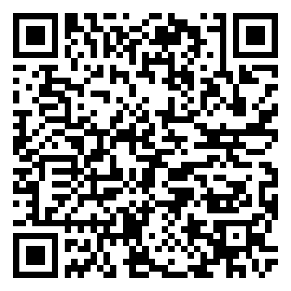 QR code 52887823100000